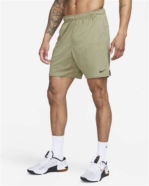 Nike Men Dri